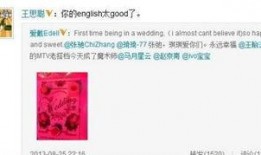 娱乐圈爆料入口是什么东西,揭秘明星幕后真相的神秘通道