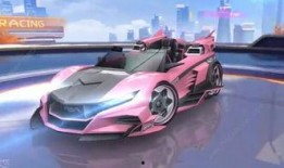 九号新车爆料事件视频完整版,核心技术曝光，市场前景展望