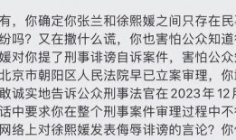 张兰知情人爆料视频大全,揭秘背后惊人真相