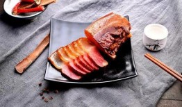 玉林腊肉爆料视频大全下载,视频大全带你领略传统美食魅力