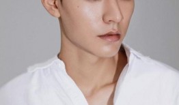 龚俊张先生最新爆料图片,揭秘娱乐圈幕后真相！”