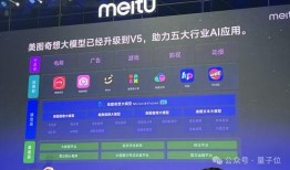 流萤新语音爆料视频,揭秘神秘角色与剧情走向